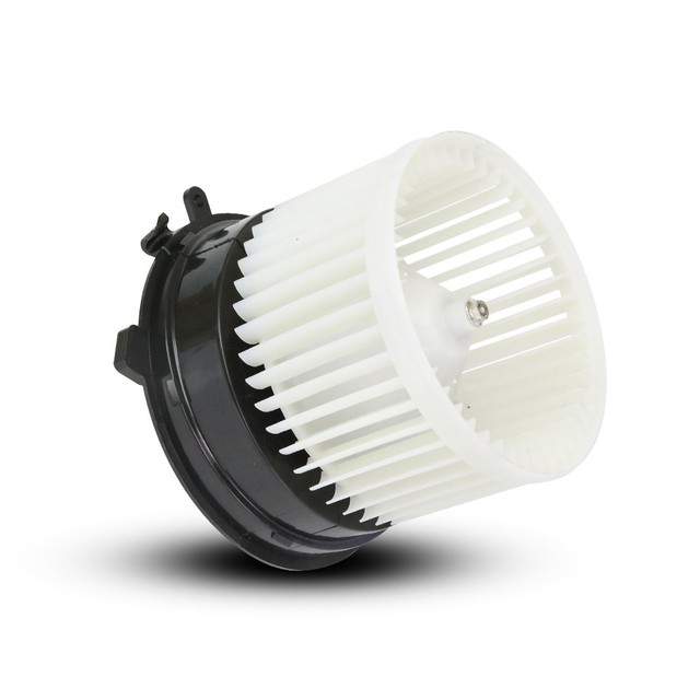 Blower Motor AC FITS NISSAN ROGUE SELECT 1415 ROGUE 0815 SENTRA 0712