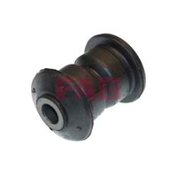 Schaeffler FAG 829 0317 10 Lagerung, Lenker