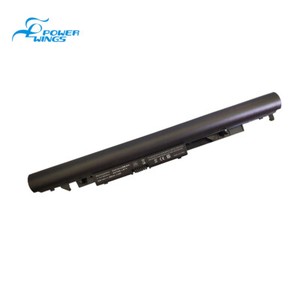 Аккумулятор hstnn lb7w