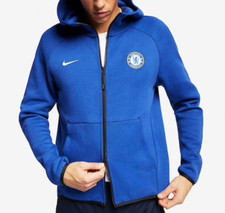 tech fleece chelsea