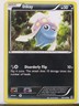 Inkay 93/162 VLP - XY Breakthrough Pokemon Card - $2 Combined Shipping