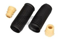 Maxgear 72-2427 Staubschutzsatz, StoßDäMpfer FüR Audi, Seat, Skoda, VW