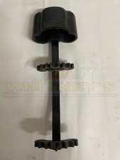 New Other - 4 arrow Quiver - Black