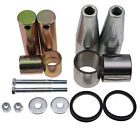 <!--F#f_0-->New Pivot Pin Bushing Kit for S770 T770 S750 T750 Bobcat Skid Steer Loader<!--F/-->