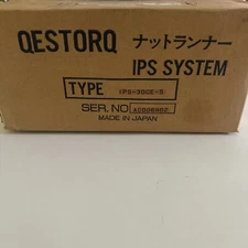 CORETEC IPS-30CE-S CONTROLLER Brand New Sealed