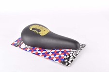 Sella Cinelli Unicanitor Barry McGee