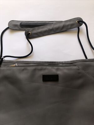 business backpacks tumi Backpacks for Work, Travel, & Everyday Use