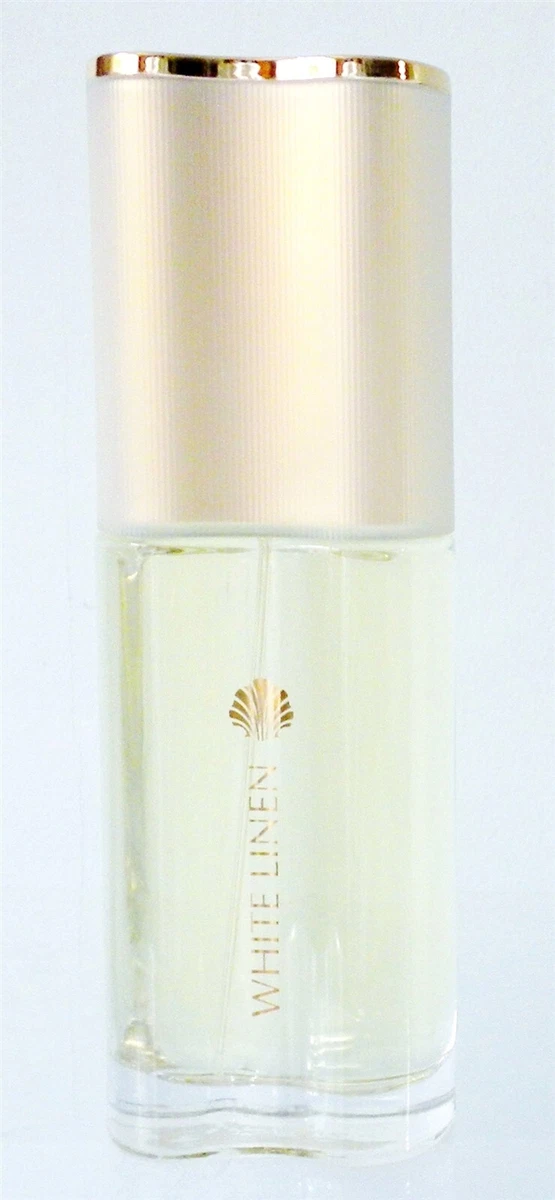 Estée Lauder Spray White Linen Fragrances for Women for sale | eBay