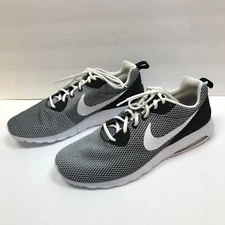 Nike Air Max Motion LW SE Sneaker Athletic Shoe Lace Up Mens Size 14 844836-004