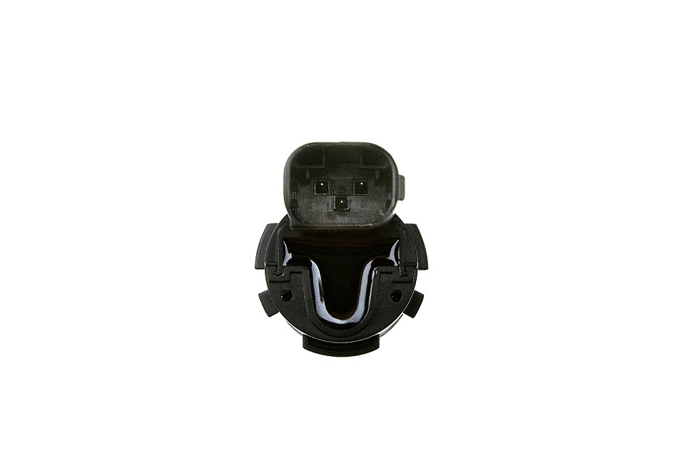 Parking Aid Sensor Land Rover Discovery 2004 Range Rover Sport 2005-