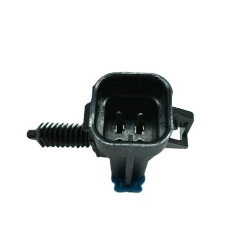 4PCS Oxygen Sensor For 2007 GMC Yukon Yukon XL 1500 Cadillac Escalade (V8, 6.2L) - Image 4 of 4