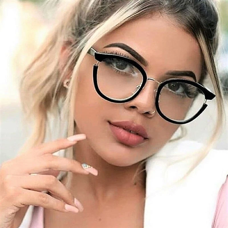 Prescription Glasses - Accessories