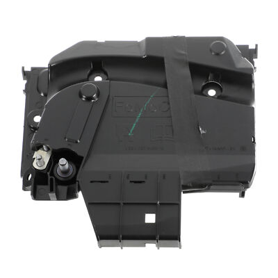 NEW OEM Ford Focus 2012-2018 Fuse/Relay Junction Box Assembly AV6Z*14A068*A