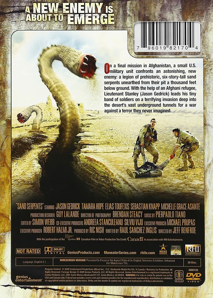 その他 Biblical Disasters [DVD] その他 Biblical Disasters [DVD] Amazon.com: Biblical