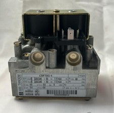 Potterton 402563 OBSOLETE GAS VALVE S.I.T. 830 TANDEM BNIB