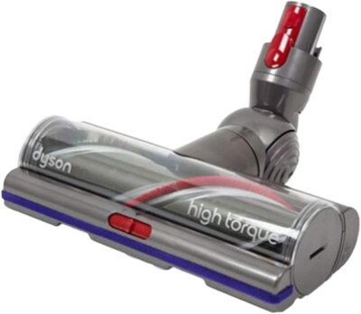 Genuine Dyson torque motorhead 970100-05