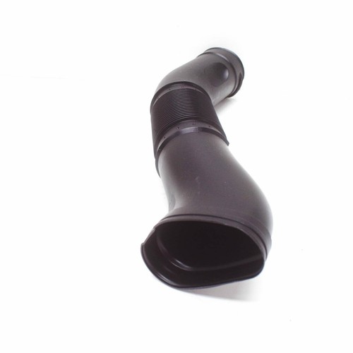 NEW MERCEDES BENZ SCLASS W220 RIGHT AIR INTAKE PRESSURE HOSE