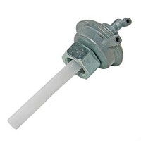 Kraftstoffhahn Passend FüR Giantco Venus IID 50 DT 4T Bj. 2010-2012