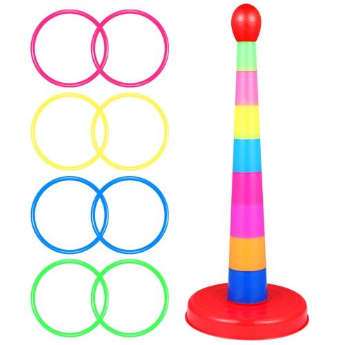 Kid Games Presents Kids Outdoor Kids Toys Backyard Backyard Games EBay UK kid-games-presents-kids-outdoor-kids-toys-backyard-backyard-games-ebay-uk