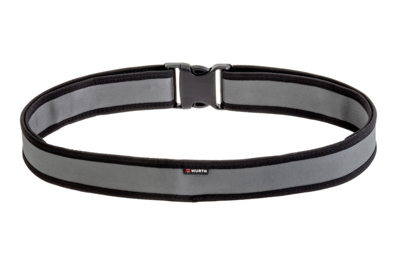 CINTURA DI SICUREZZA ANTERIORE DESTRA LANCIA YPSILON 2012- 617361600 735606978 - Foto 5