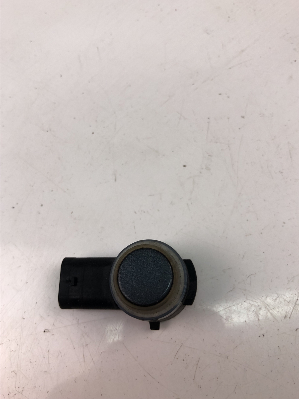 Picture 1 of 5