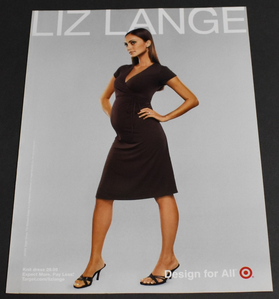knee length dresses for ladies Lily Lady Dress