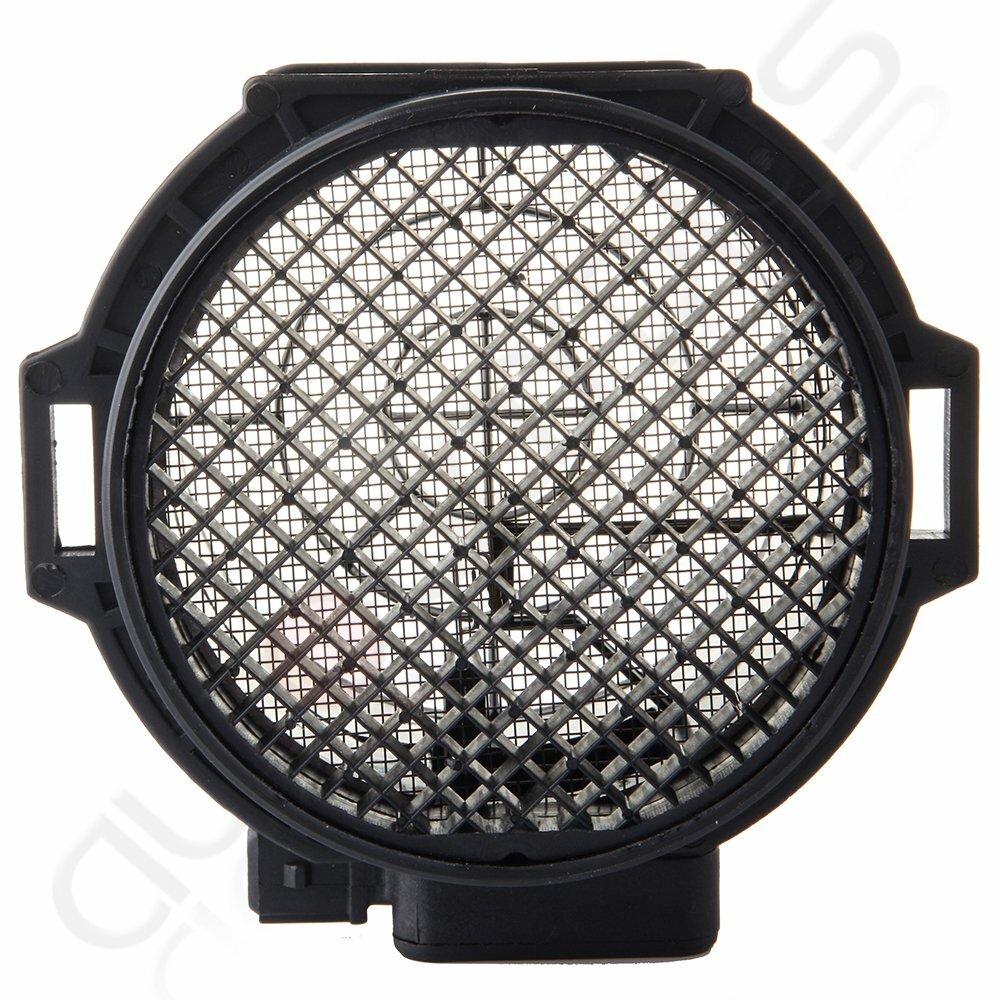 Mass Air Flow Sensor Meter 5WK96132 For BMW Z3 X5 E46 E53 330Ci 330i
