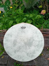 musik instrument trommel Remo