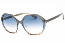 KATE SPADE women Sunglasses Size 57mm 17mm 140mm