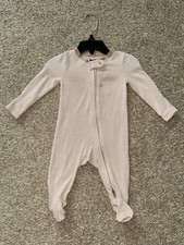 Boys Nike 3 Months Sleeper