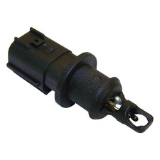 4606487AB IAT Sensor for Ram Truck 300 Jeep P...