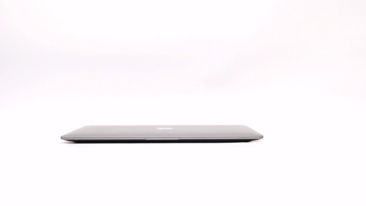 Apple MacBook Air A2337 13 M1 8-Core 16GB 512GB Gray 2020 | eBay