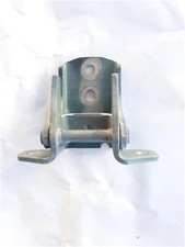 Porte avant et accessoires Ford CAPRI