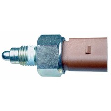 Interruptor de luz de respaldo faceta 7.6266 para VW Volkswagen Golf Jetta GTI Tiguan CC R