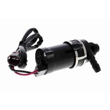 ORIGINAL® Vemo Waschwasserpumpe, Scheinwerferreinigung für Subaru FORESTER XV