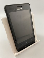 Sony Xperia Go Smartphones for Sale | Shop New & Used Cell Phones