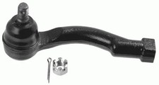 Rotule de direction Kia SORENTO