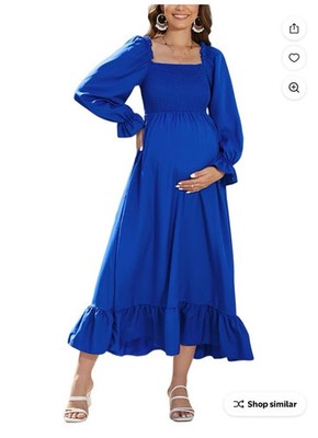 maxi dress with gold Atari CREPE AND SILK TAFFETA COLOR:Dark Brown Solid Color