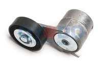 Oyodo Spannrolle Keilrippenriemen 20R9205-OYO Kunststoff FüR Opel Astra T98 CC