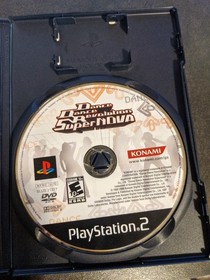 PS2 Video Games Lot Of 12 Games Play Station 2 Lot All Have Cases Some Manuals