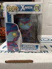 Funko Pop! Vinyl: Marvel Archangel #178 Bobble Head Figure