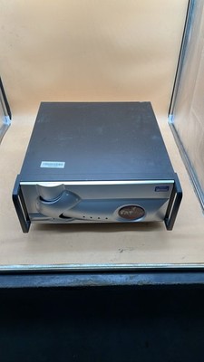 FatPipe FWRPS2001103179 WAN Load Balancer Network Appliance Device Unit