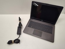 HEWLETT PACKARD CHROMEBOOK 14 P06031144 