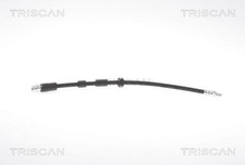 Bremsschlauch Vorderachse für FORD JAGUAR MONDEO III Stufenheck Turnier