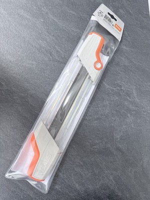 Original Stihl 2 in 1 Motorsäge Feilenschärfgerät 56057504303 4,0 mm 3/8'' P