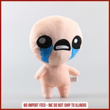 30CM Cartoon Character Plush Doll Soft Stuffed Toy Kids Gift