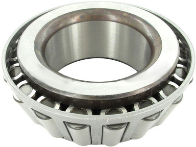 For 1999-2004 Isuzu Rodeo Taper Bearing Cone Rear Inner 18292WZRF 2000 2001 2002