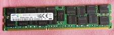 Samsung DDR3 16gb ECC for servers