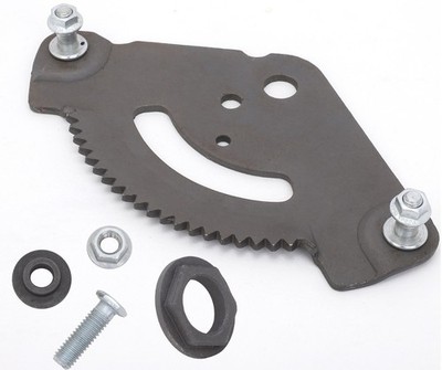 Steering Sector Gear/Hex Bearing/BOLT/NUT FITS Rotary 13229 | eBay