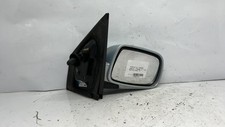 Retroviseur droit (ou coque) Toyota YARIS